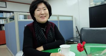 직원들이 다니기 좋은 회사, 지역과 함께하는 회사를 만듭니다 – 평산기공볼트사 서임순 대표
