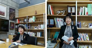 나눔, 무엇으로도 살 수 없는 가치와 행복을 얻습니다.